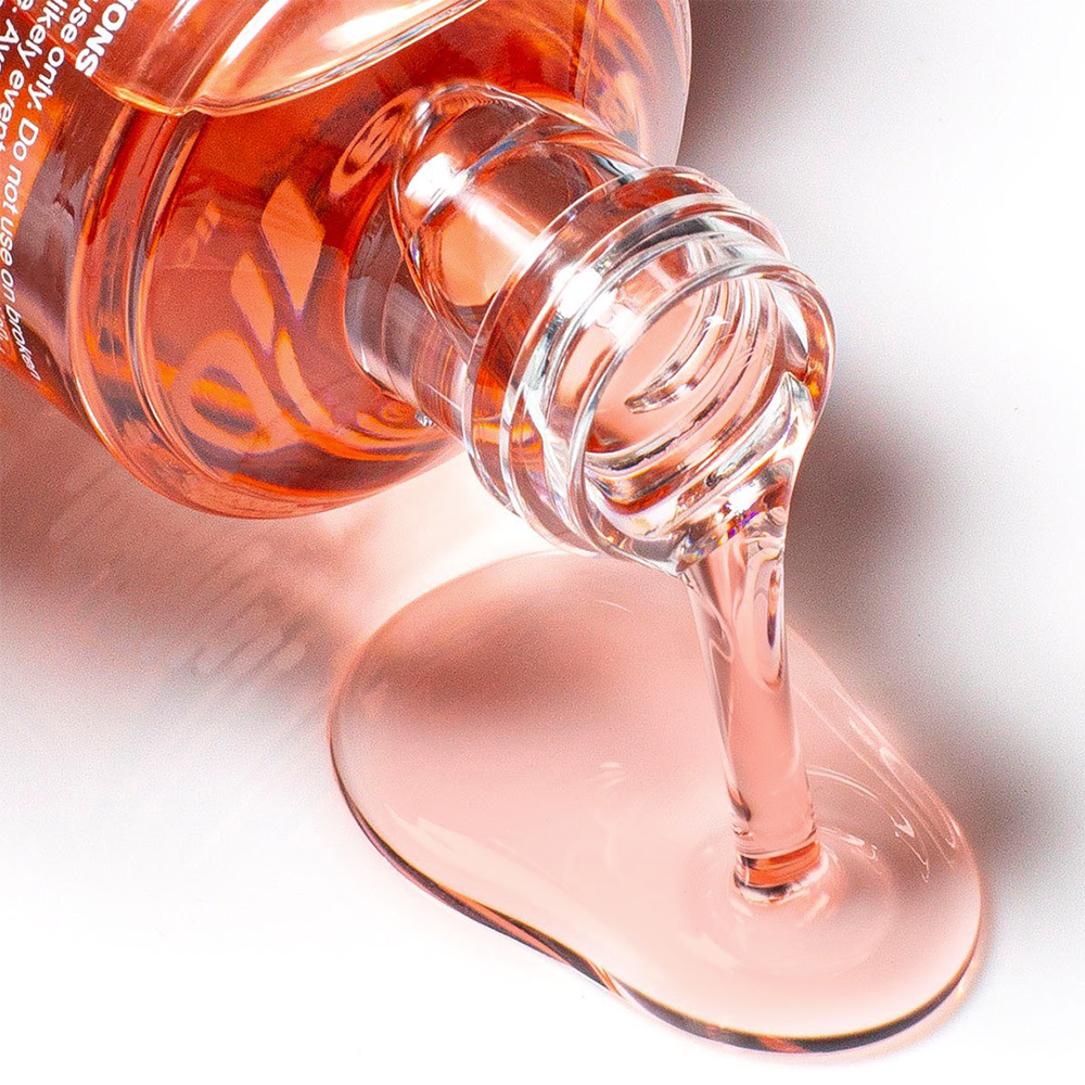 Bio-Oil Óleo Para O Cuidado Da Pele 125ml