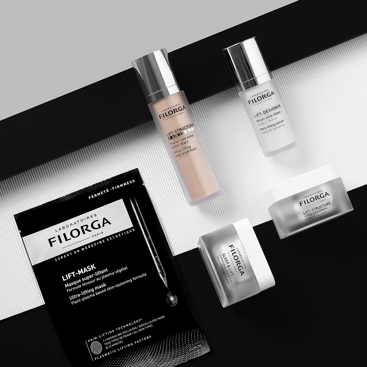 Filorga Lift-Diseñador 30ml