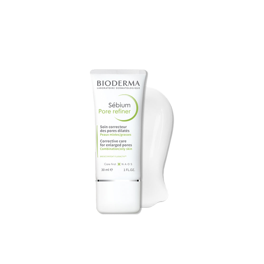 Bioderma Sébium Refinador de Poros 30ml