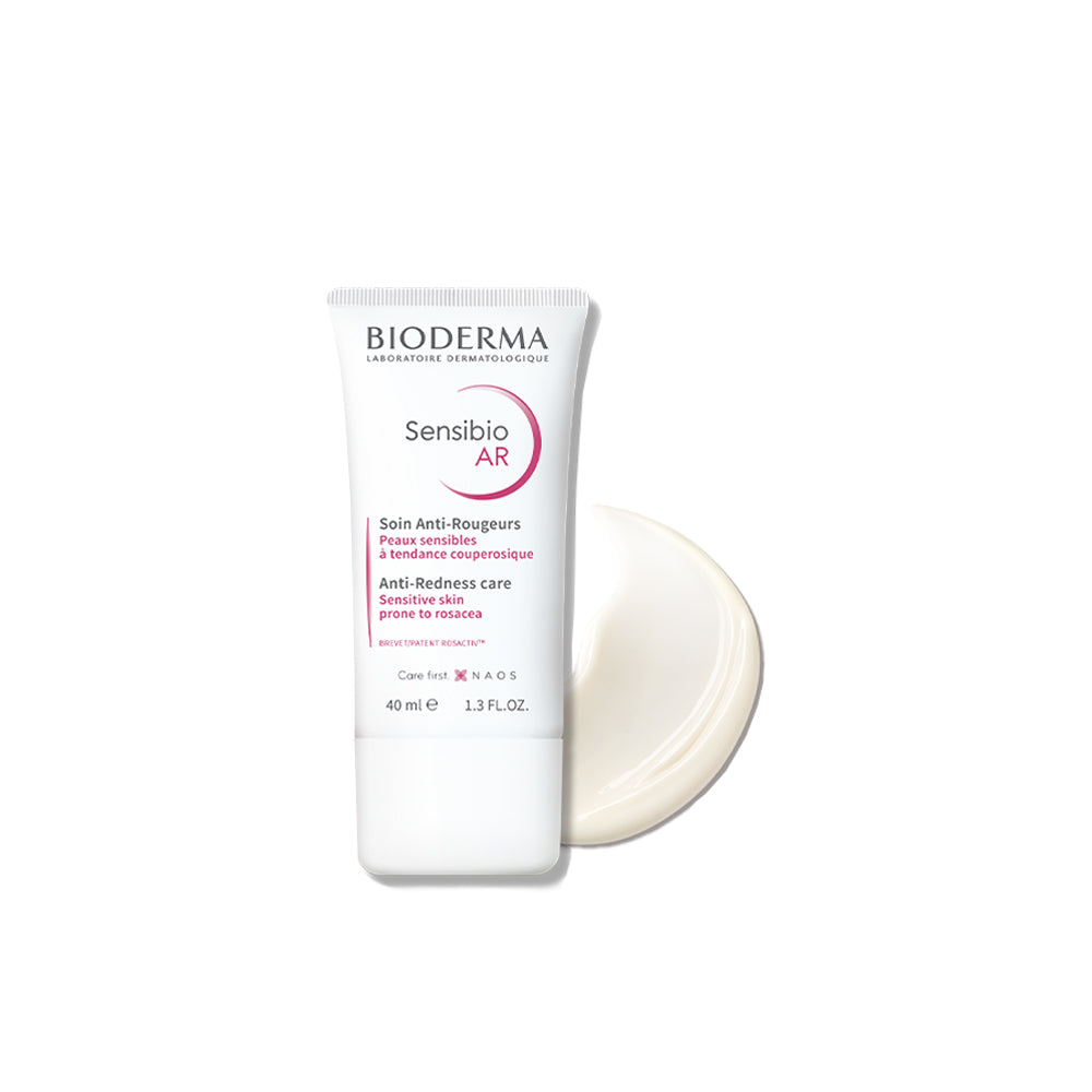 Bioderma Sensibio Ar 40ml