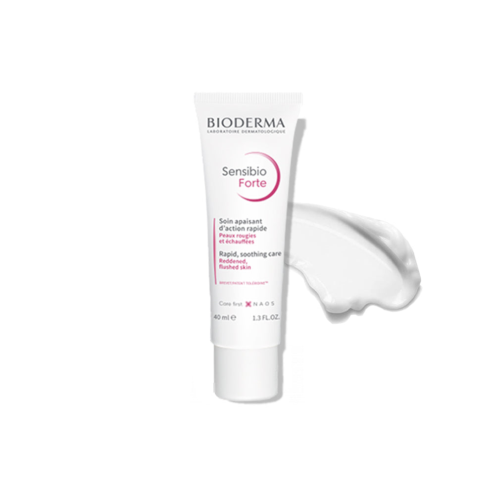 Bioderma Sensibio Forte 40ml