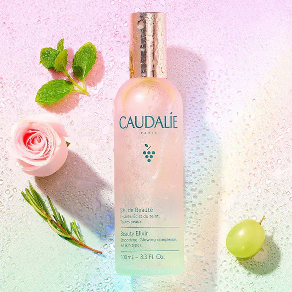 Caudalie Eau De Beauté 30ml