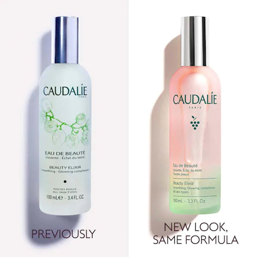 Caudalie Eau De Beauté 30ml