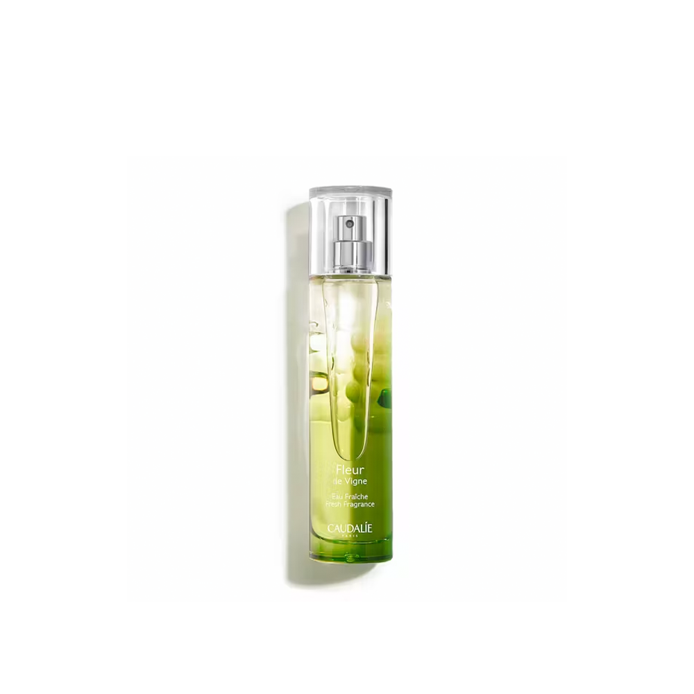 Caudalie Eau Fraîche Fleur De Vigne 50ml