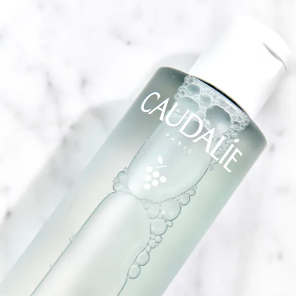 Caudalie Vinopure Purifying Cleansing Lotion 200ml