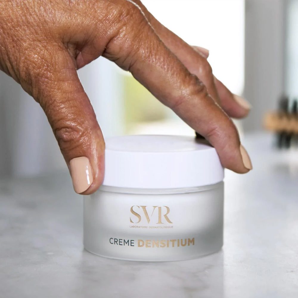 Svr Densidad Crema 50ml