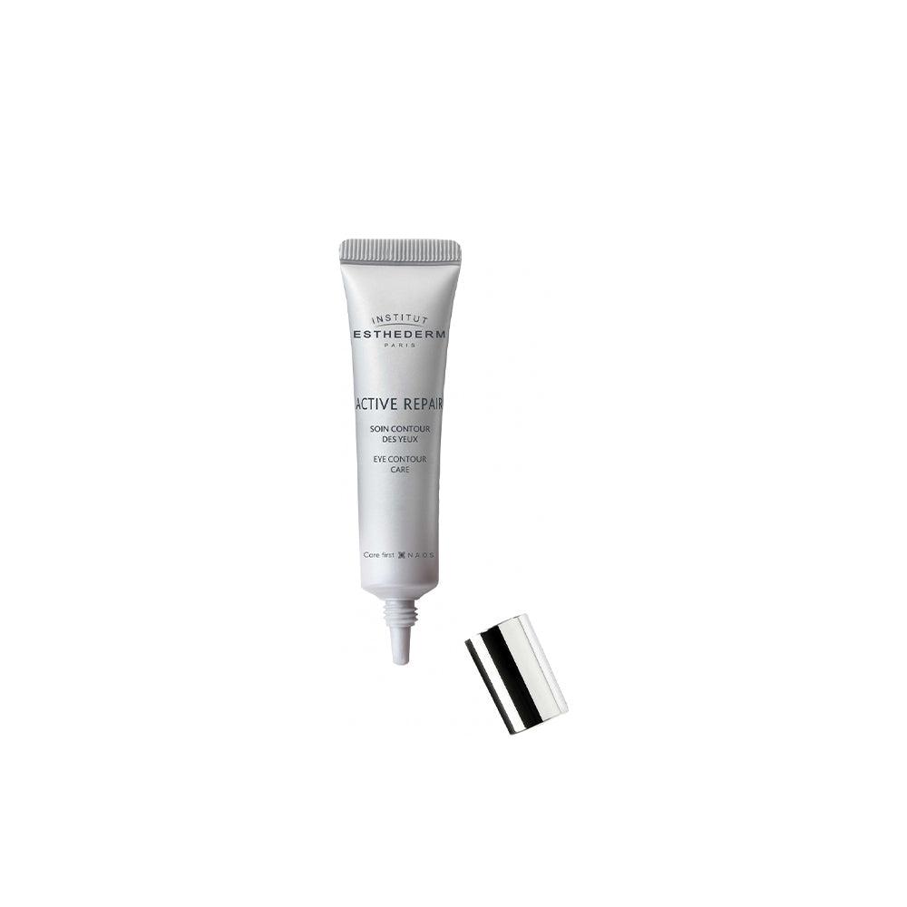 Esthederm Active Repair Yeux Cream 15ml 