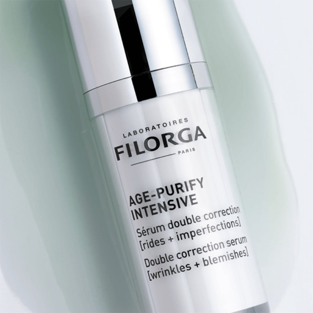 Filorga Age Purify Serum Intensivo 30ml