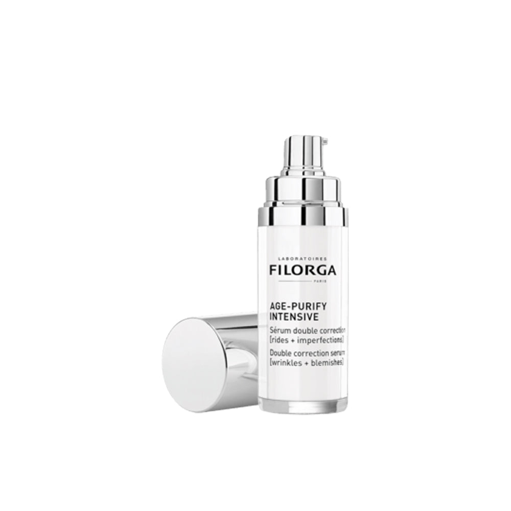 Filorga Age Purify Serum Intensivo 30ml