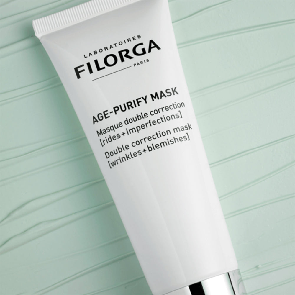 Filorga Age Purify Mascarilla 75ml