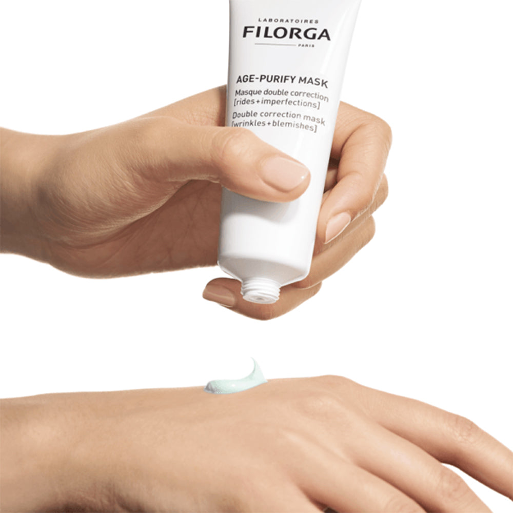 Filorga Age Purify Mask 75ml