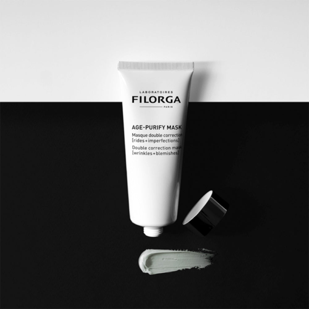 Filorga Age Purify Mascarilla 75ml