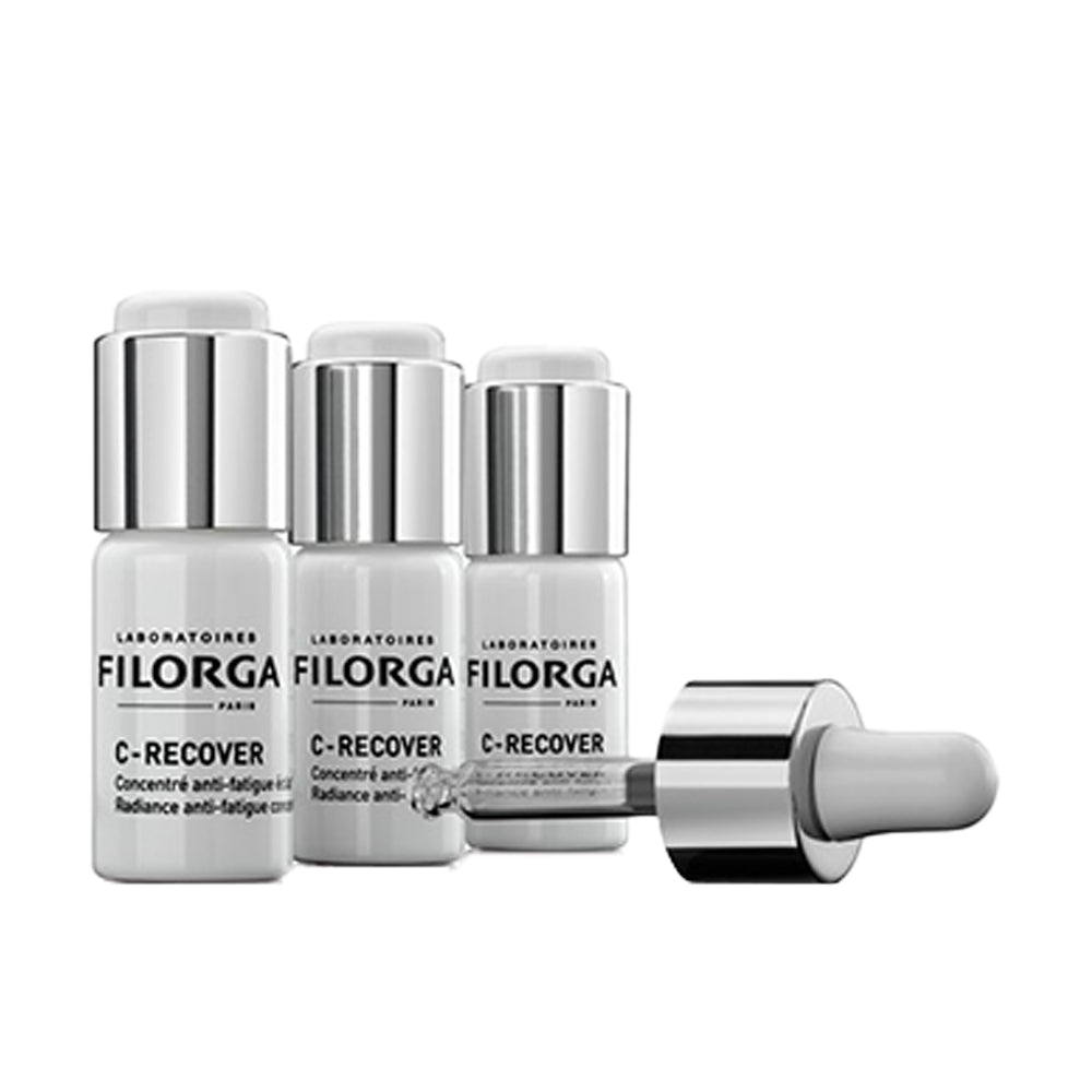 Filorga C-Recover 3X10ml