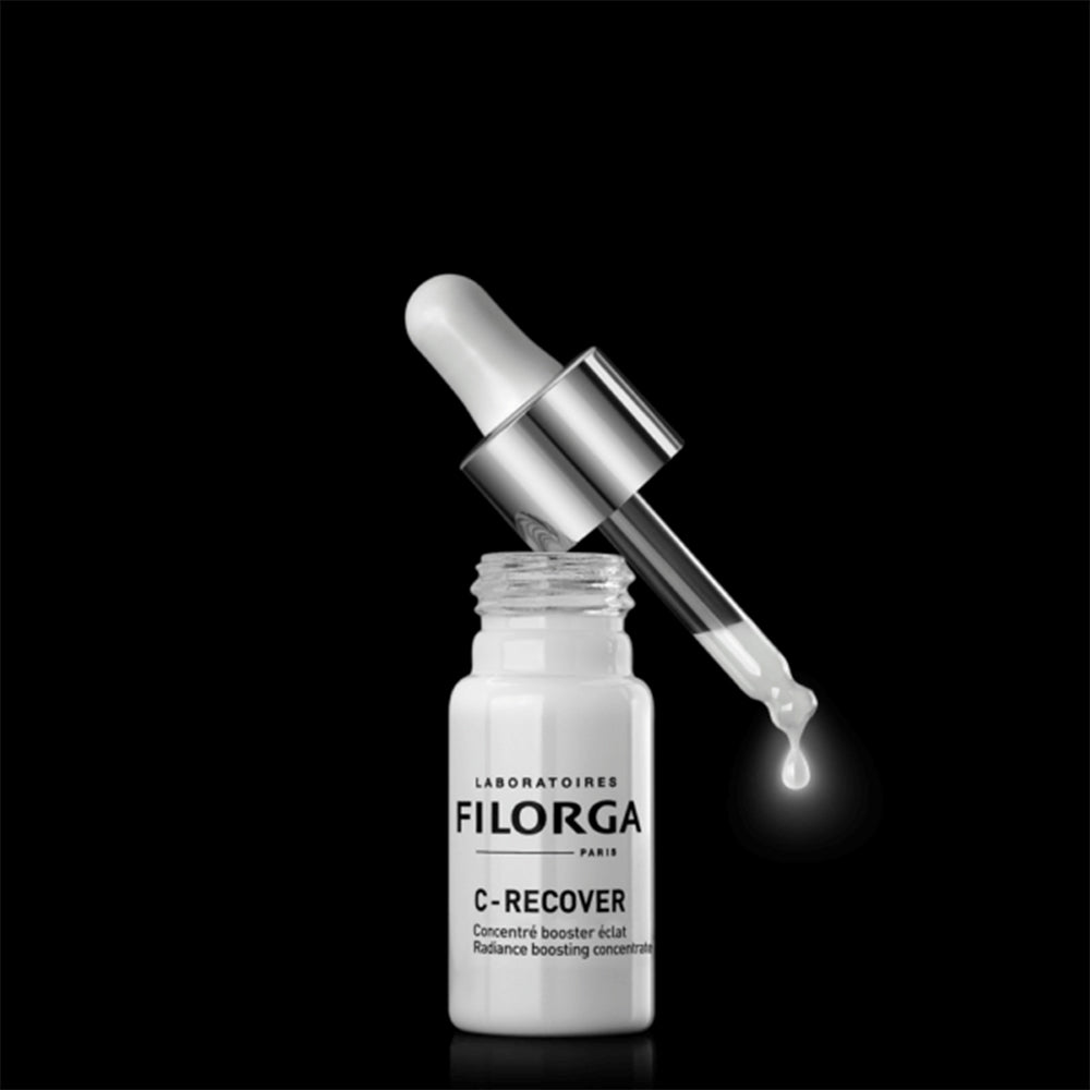 Filorga C-Recover 3X10ml