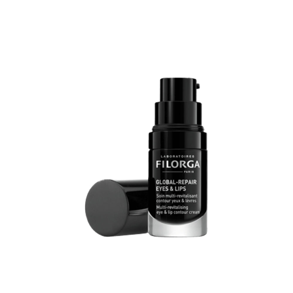 Filorga Global Repair Cream Eyes/Lips 15ml