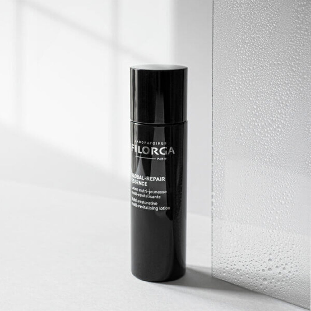 Filorga Global Repair Essence Loc 150ml