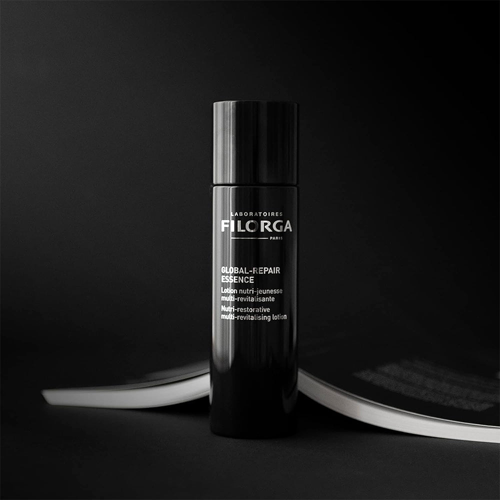 Filorga Global Repair Esencia Loc 150ml