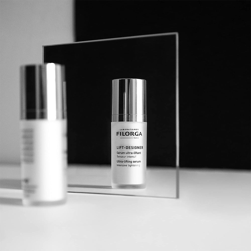 Filorga Lift-Diseñador 30ml