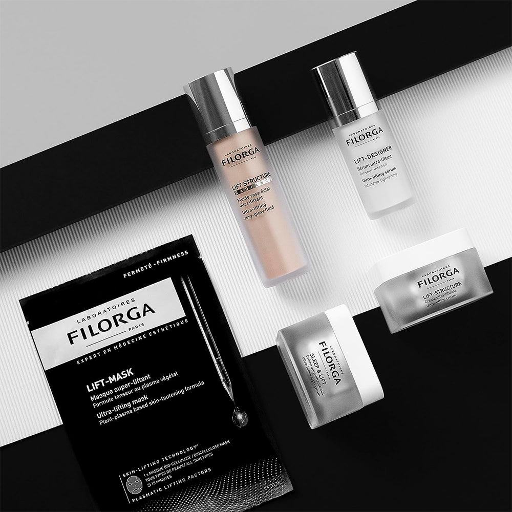 Filorga Lift Mask Máscara Súper Firme 14ml