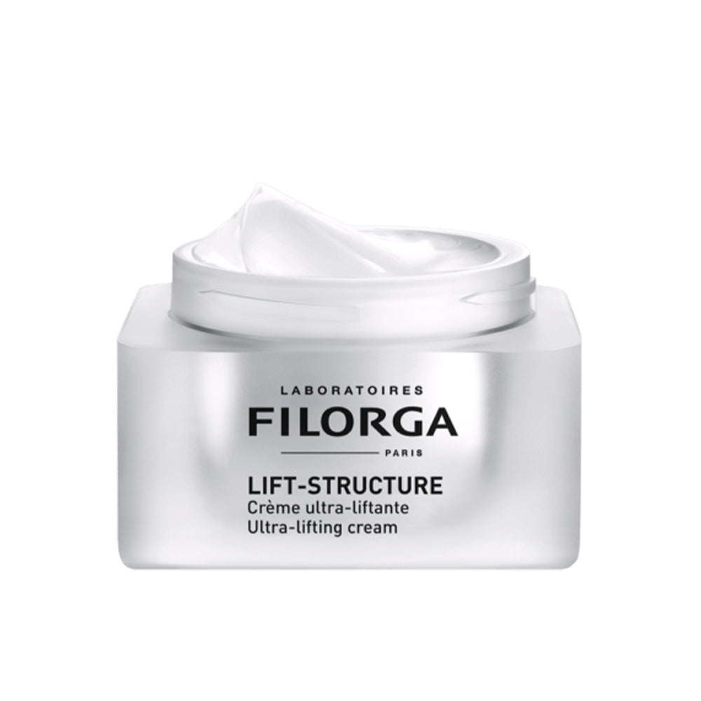 Filorga Lift-Estructura 50ml