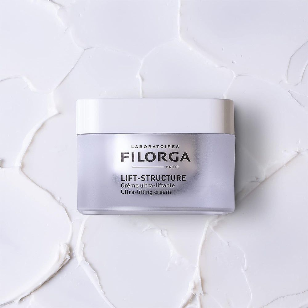 Filorga Lift-Structure 50ml