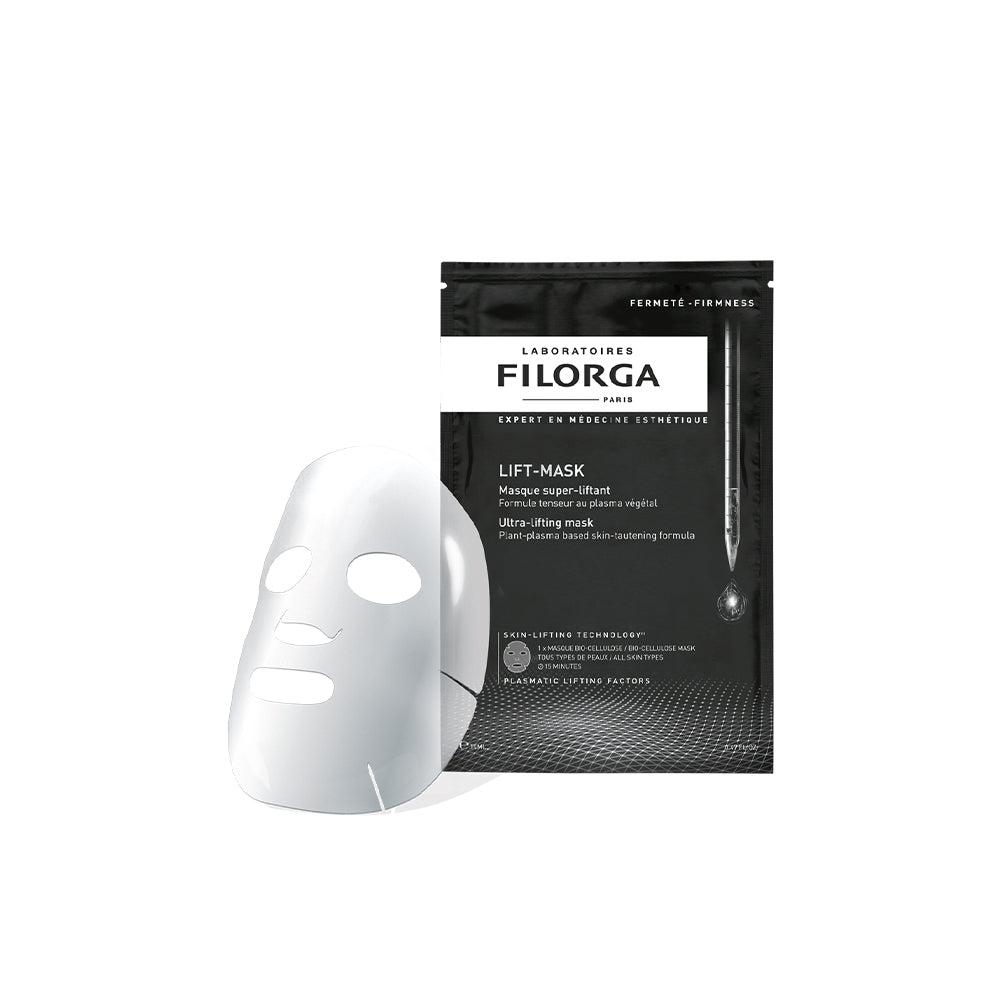 Filorga Lift Mask Mascara Super Refirm 14ml