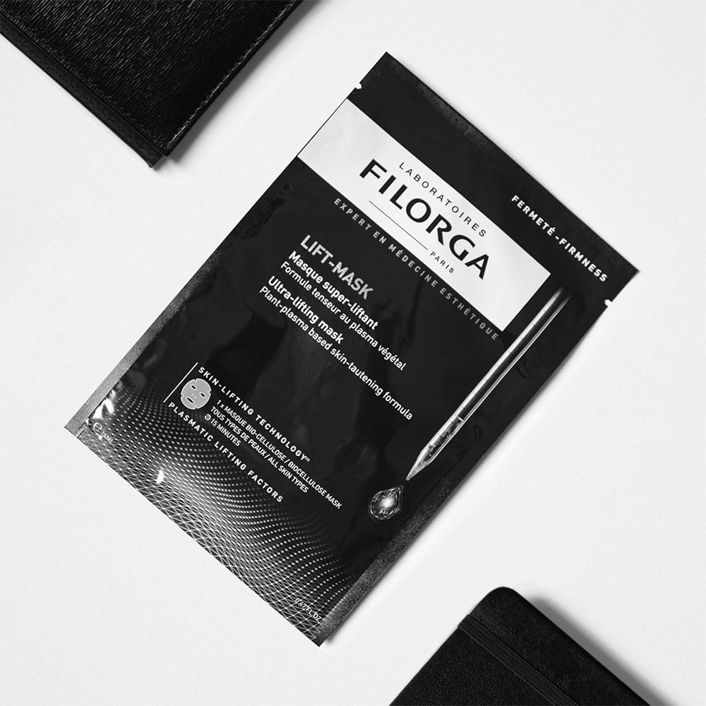 Filorga Lift Mask Mascara Super Firm 14ml