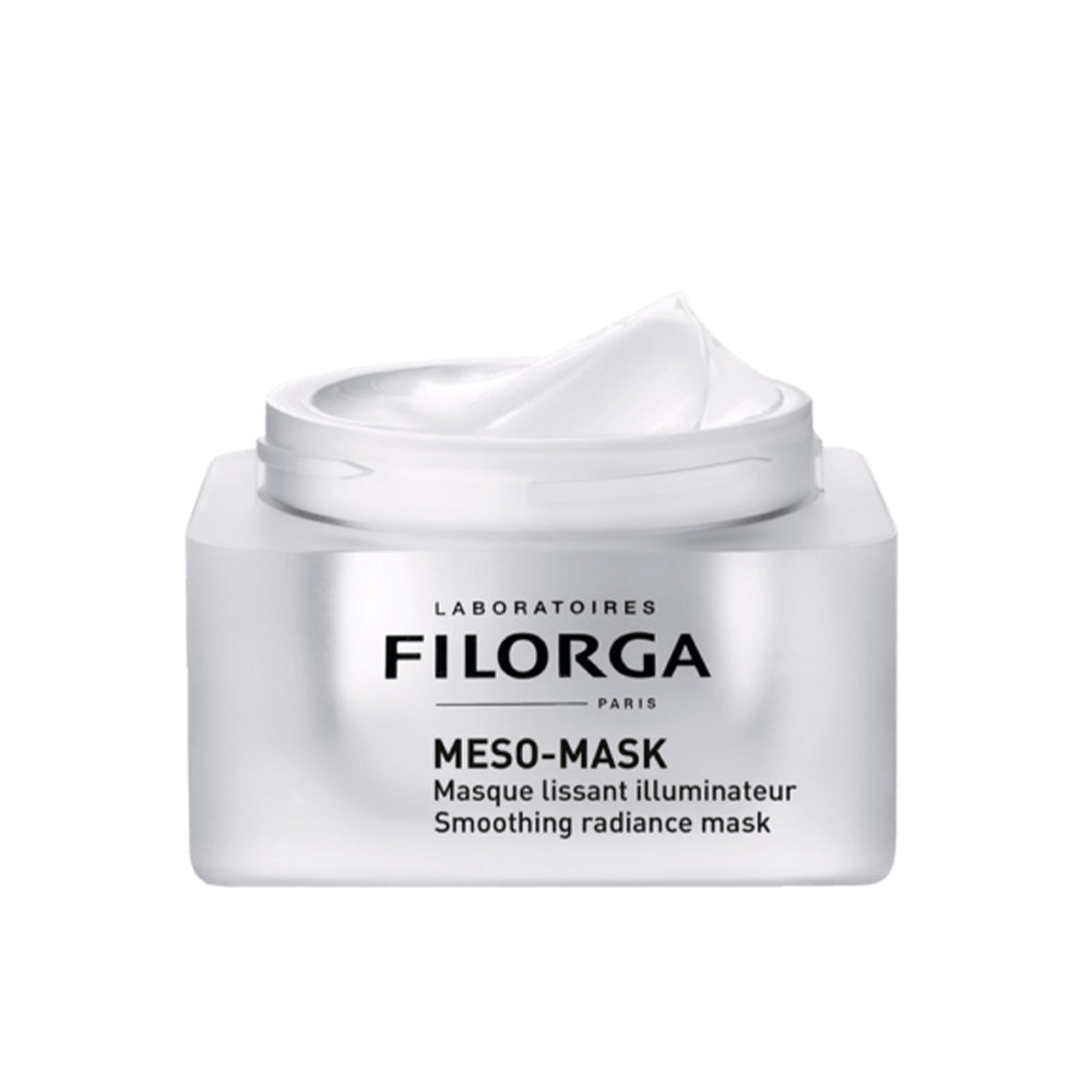 Filorga Meso-Mascarilla 50ml