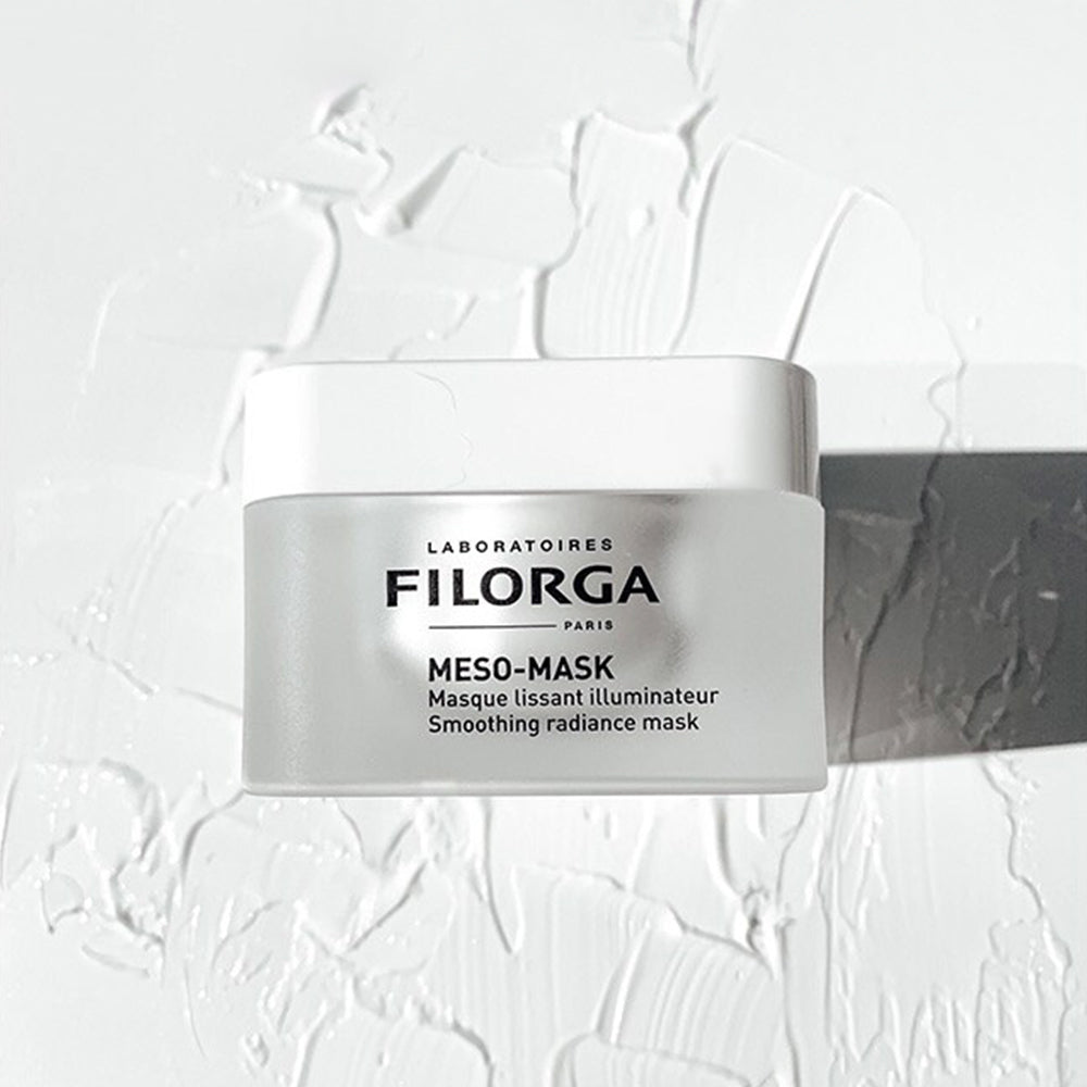 Filorga Meso-Mask 50ml