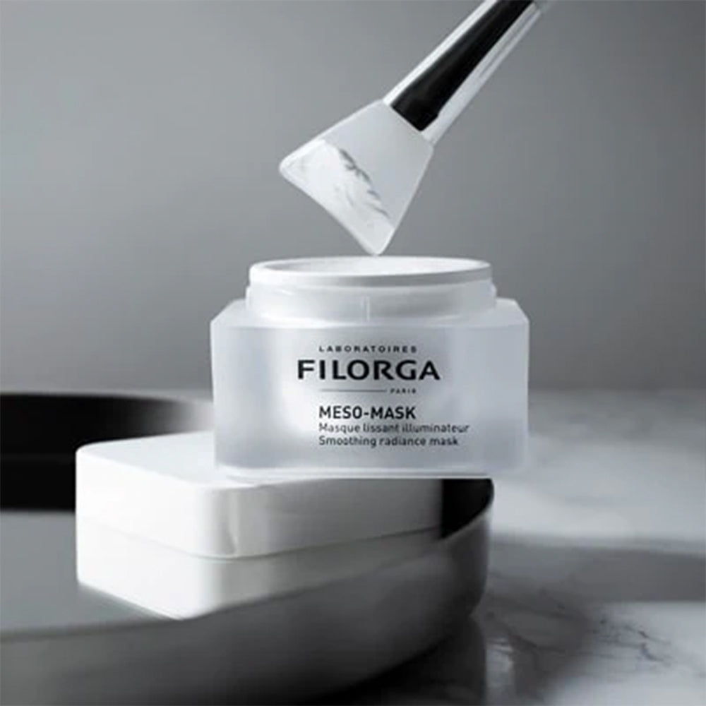 Filorga Meso-Mascarilla 50ml