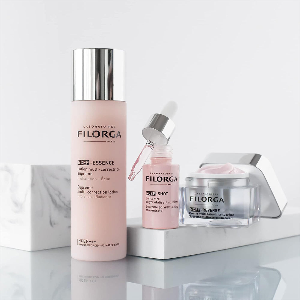 Filorga Ncef-Essence 150ml