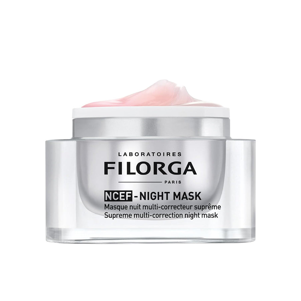 Filorga Ncef-Night Mask 50ml