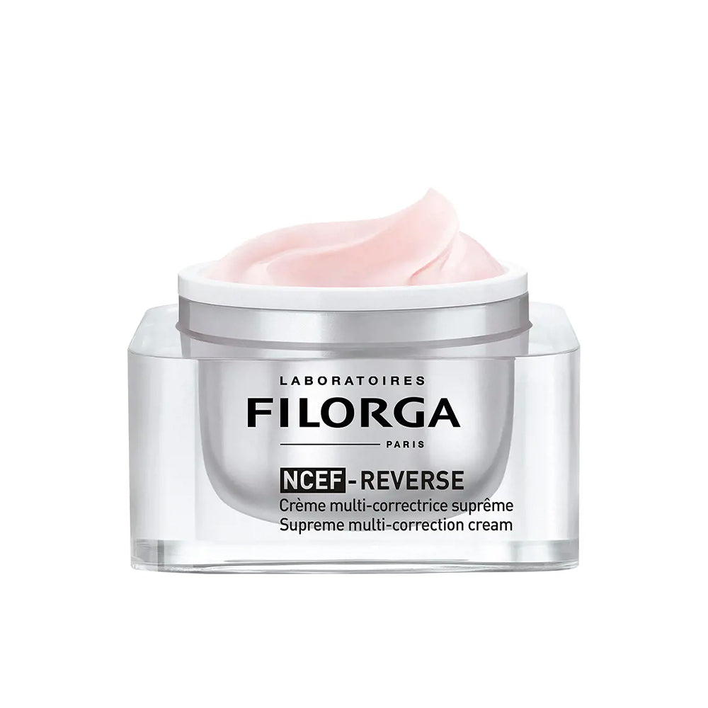 Filorga Ncef-Reverse 50ml