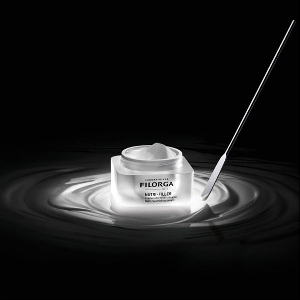 Filorga Nutri-Filler 50ml