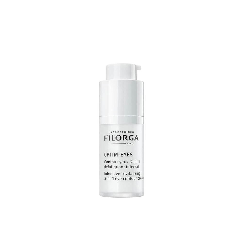 Filorga Optim-Ojos 15ml