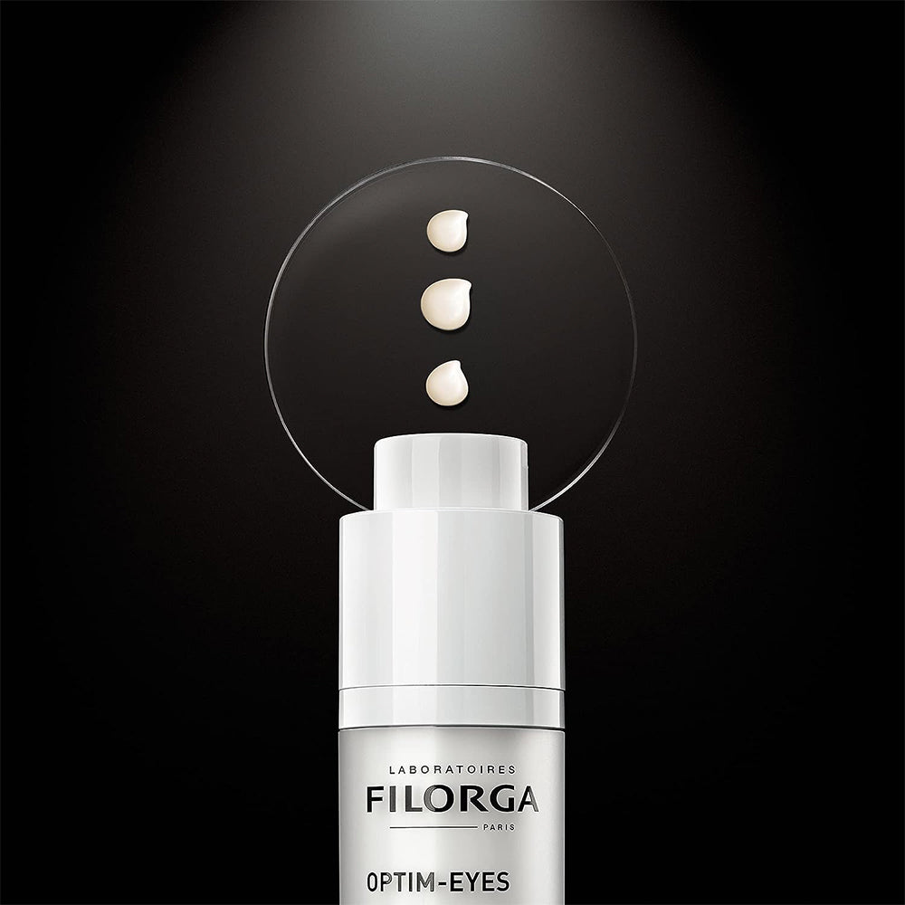 Filorga Optim-Ojos 15ml