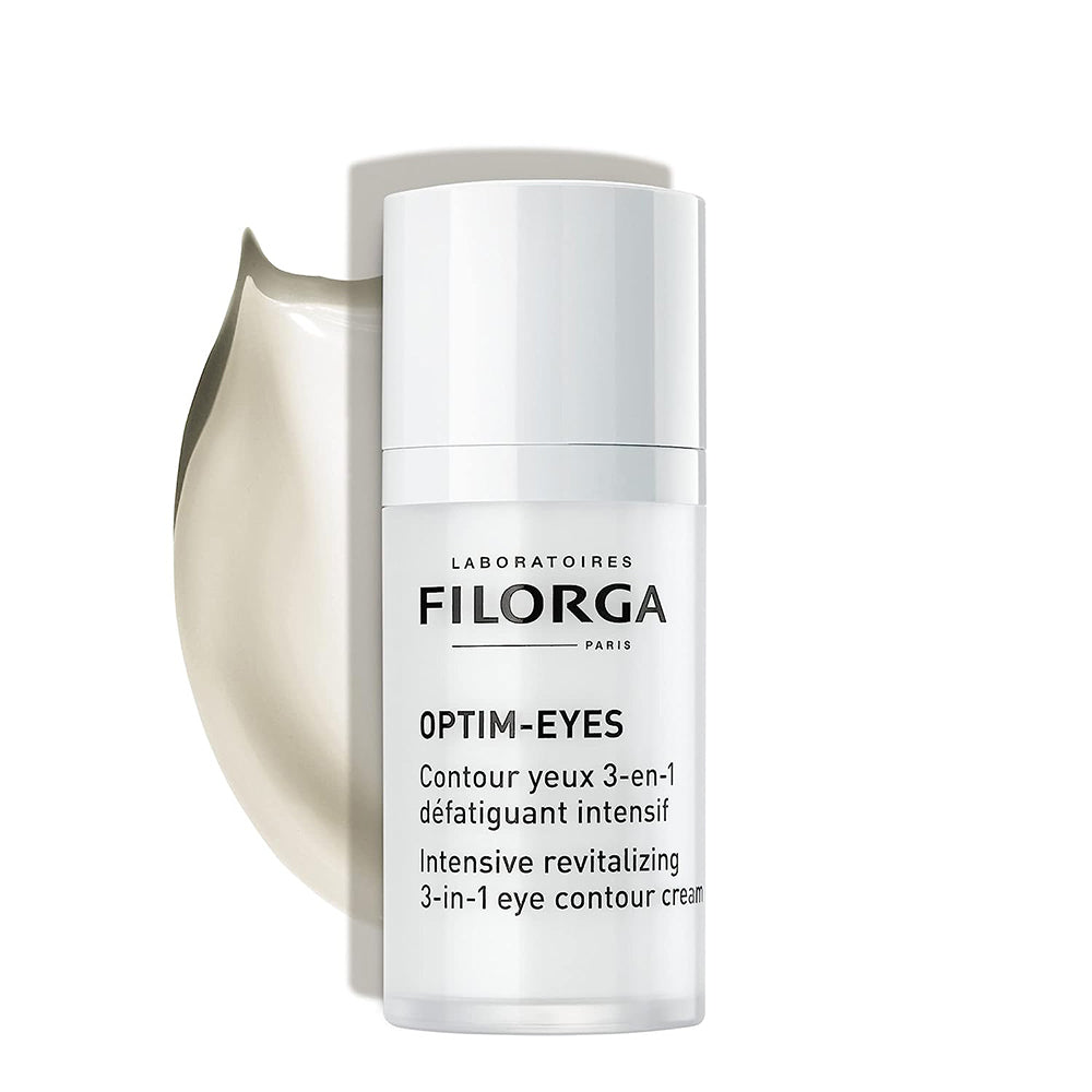 Filorga Optim-Eyes 15ml