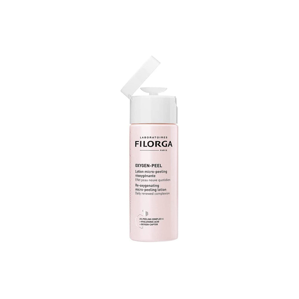 Filorga Oxygen-Peel 150ml