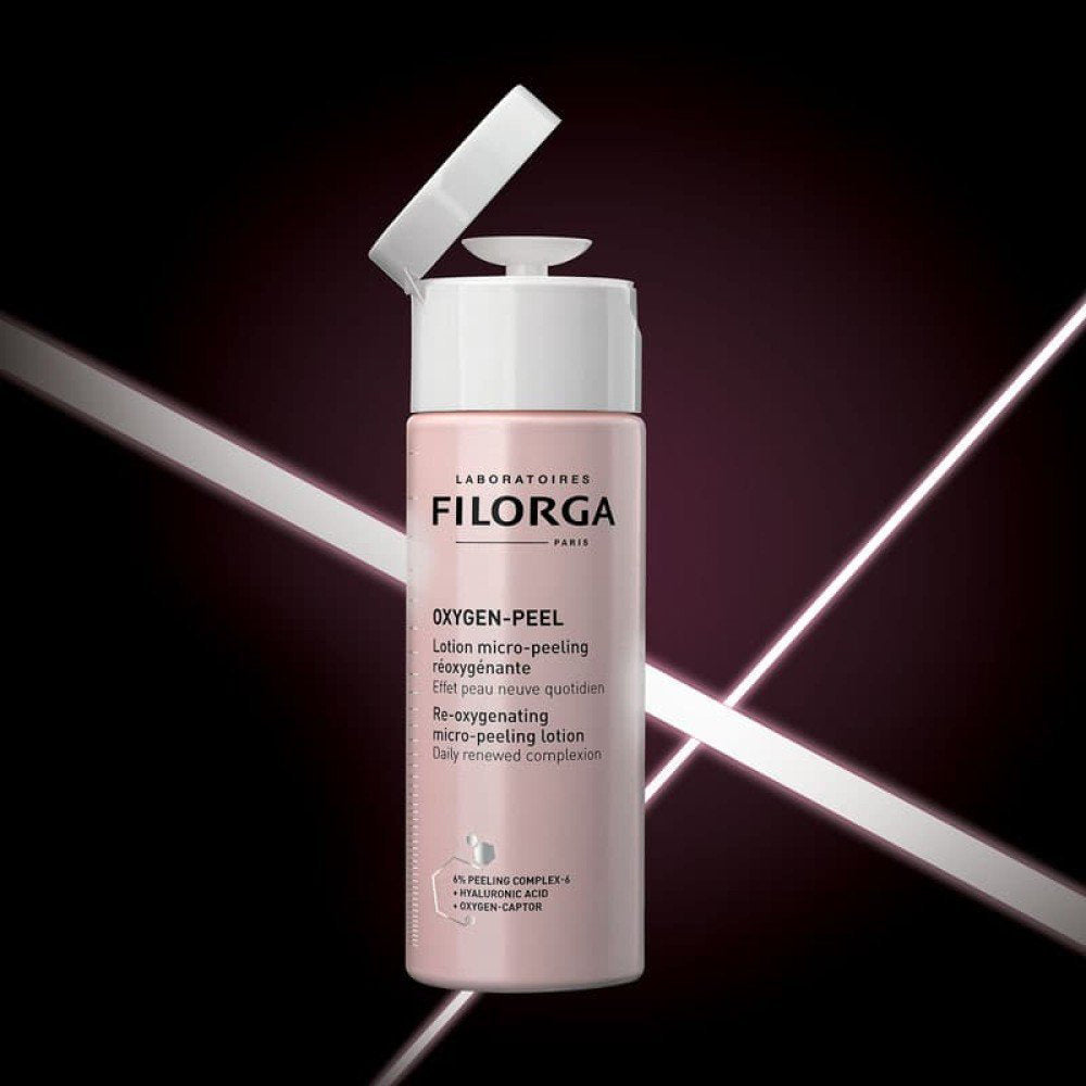 Filorga Oxygen-Peel 150ml