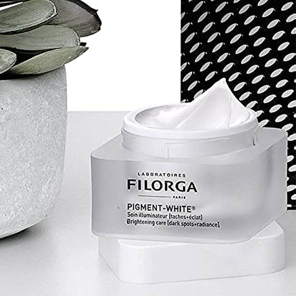 Filorga Pigment-White 50ml