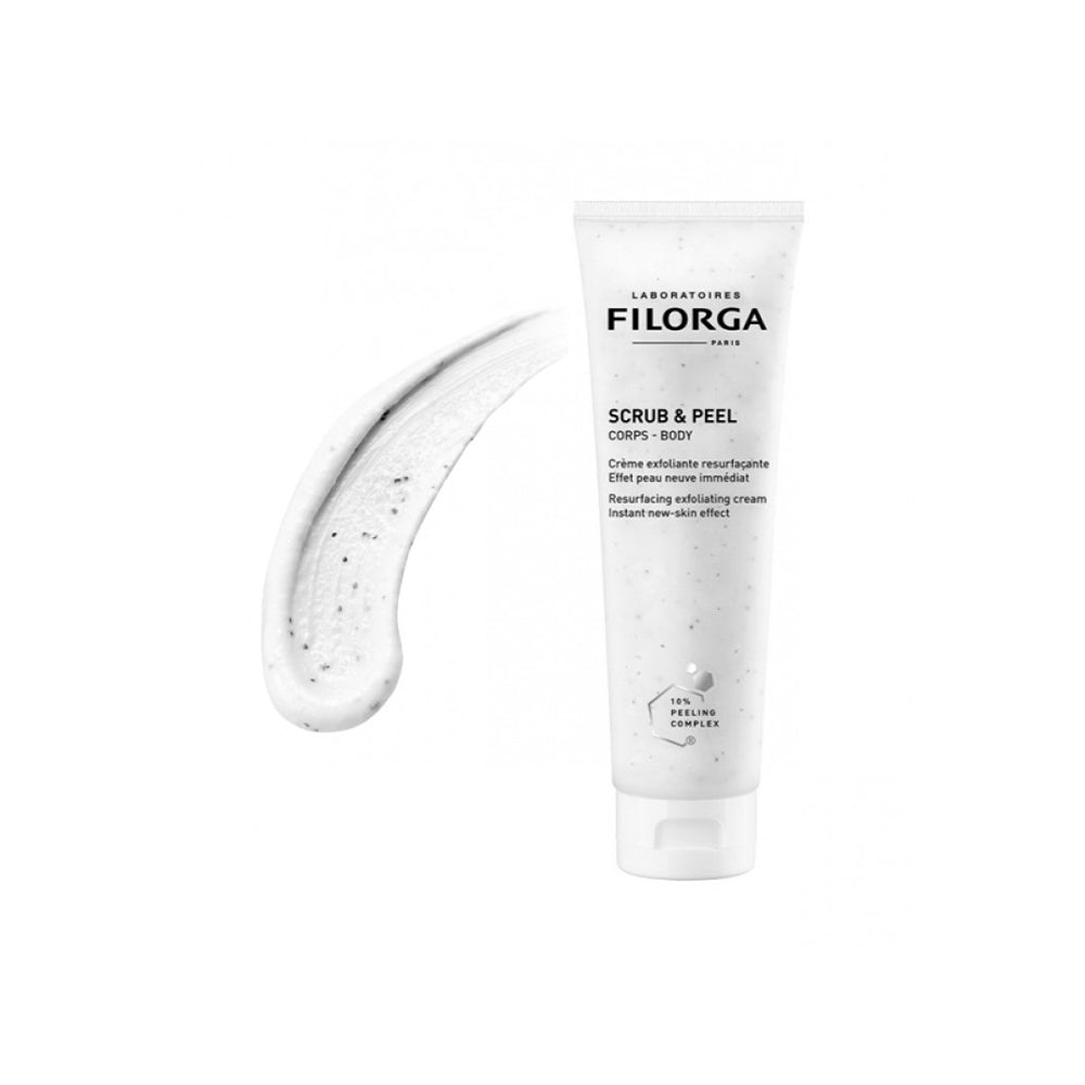 Filorga Scrub & Peel 150ml