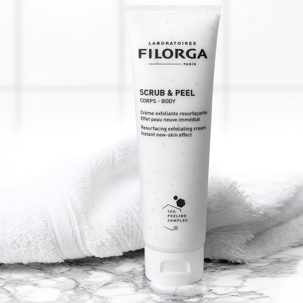 Filorga Exfoliante &amp; Peel 150ml