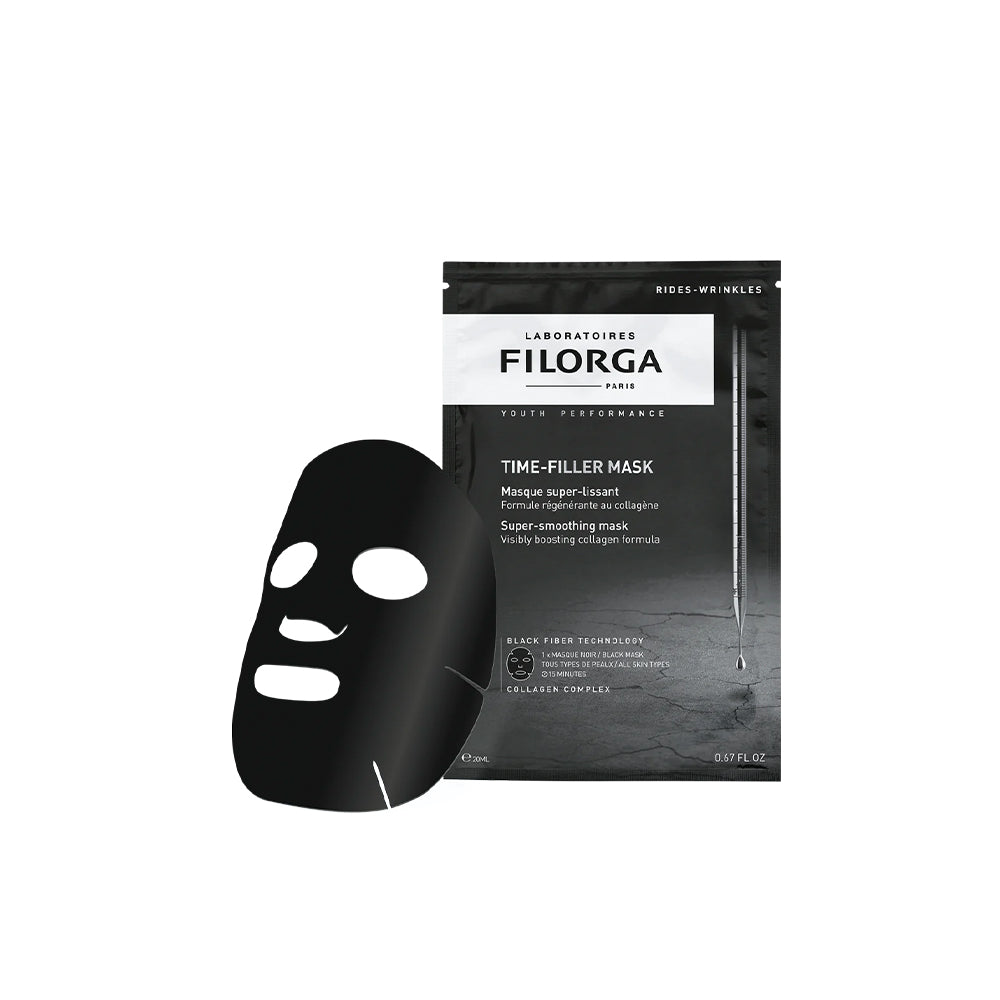 Filorga Time-Filler Mask 23G