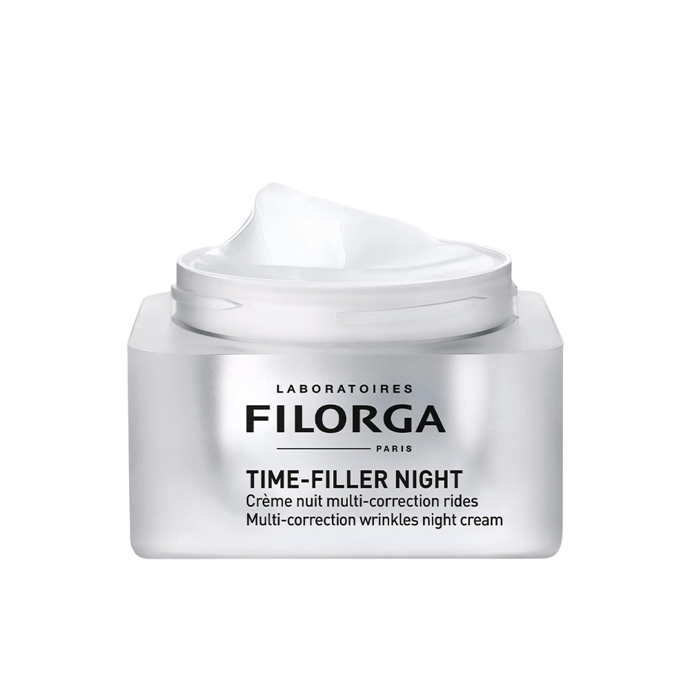 Filorga Time-Filler Night 50ml