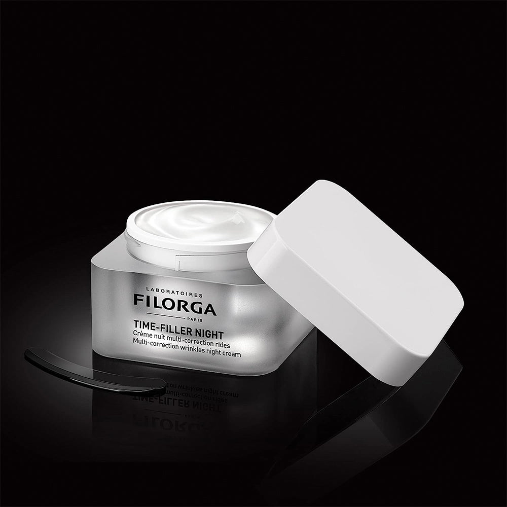 Filorga Time-Filler Night 50ml