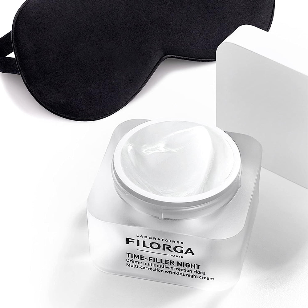 Filorga Time-Filler Noche 50ml