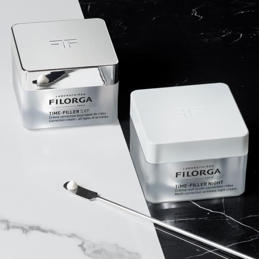 Filorga Time-Filler Night 50ml