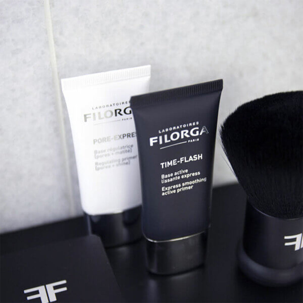 Filorga Time-Flash 30ml