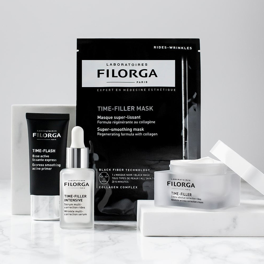 Filorga Time-Filler Mask 23G