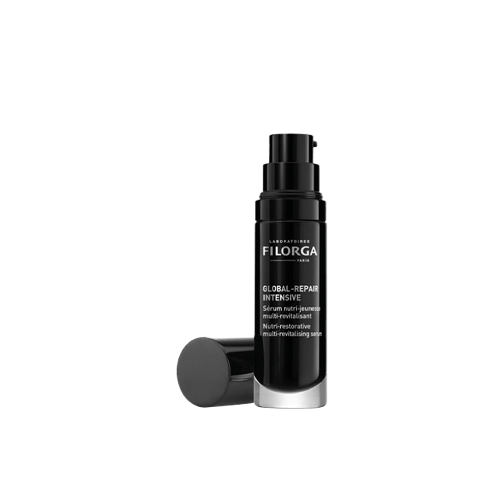 Filorga global Repair Intens Serum 30ml